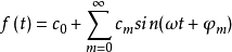 基波公式1