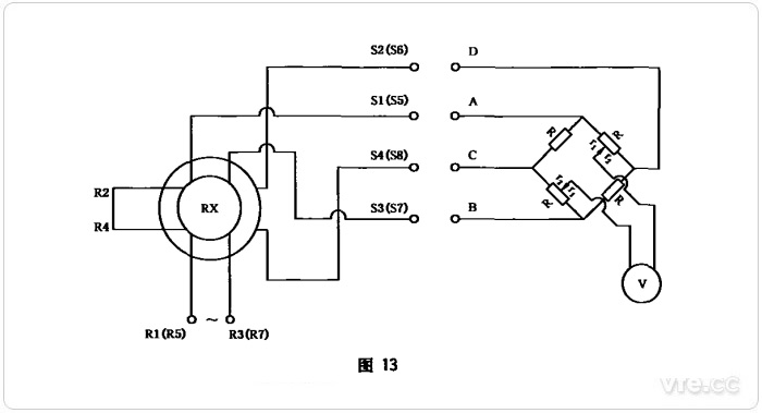 GB/T10404-2007截圖